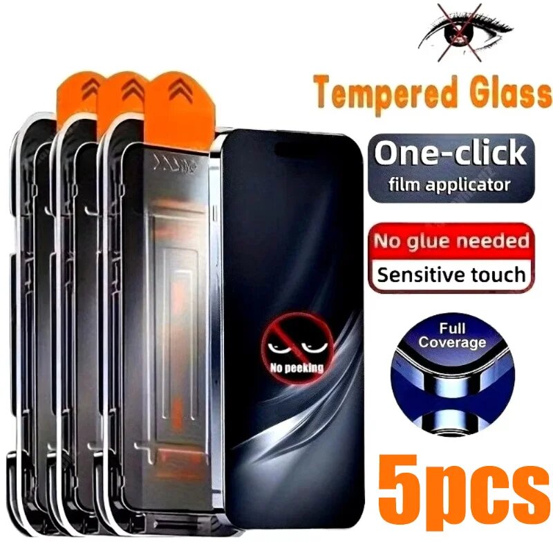 Realme C67 - Per Realme C51 C85 Pro C73