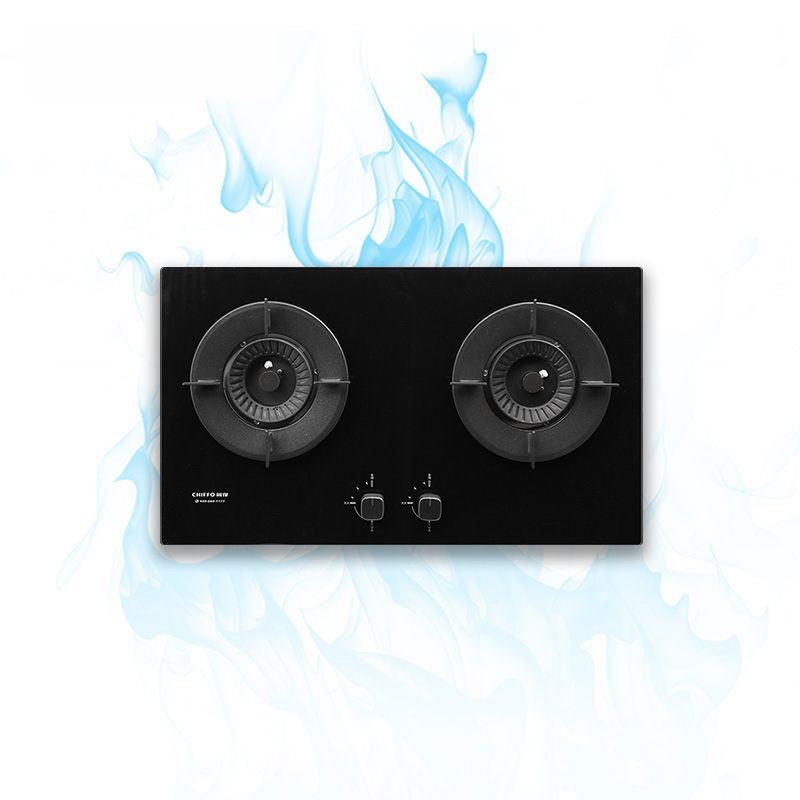 Electronics & Gadgets Starting With C - Fornello a Gas GPL a 2