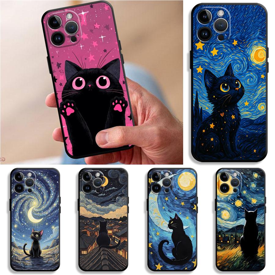Apple Iphone 15 - Cover per Telefono Funda per Apple