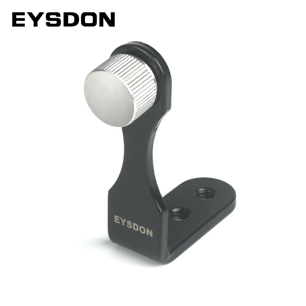 Auto Tracking Tripod - Treppiede di montaggio adattatore universale per