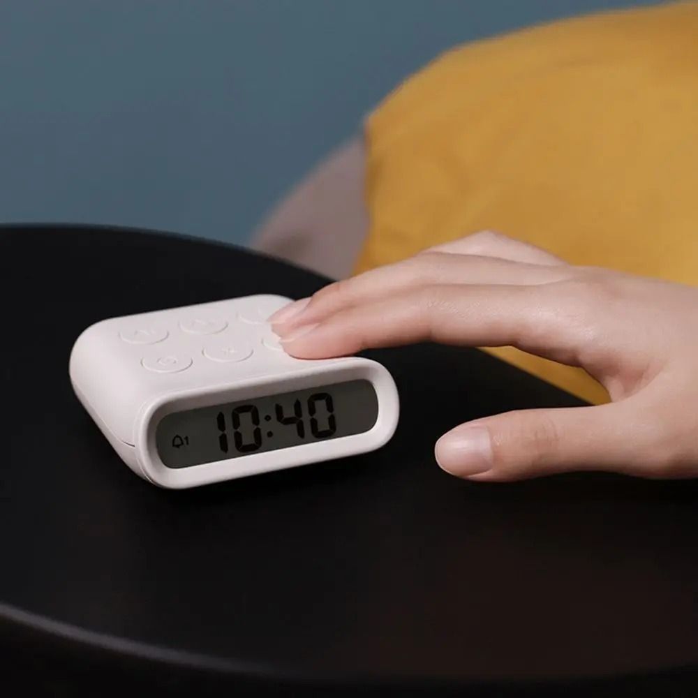 Regali Creativi, Piccolo Svegl - Electronics And Gadgets With I recensione e prezzo