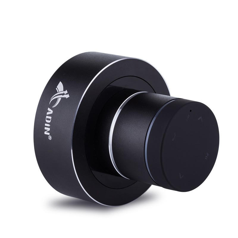 Altoparlante Wireless Portatil - Electronics And Gadgets With I recensione e prezzo