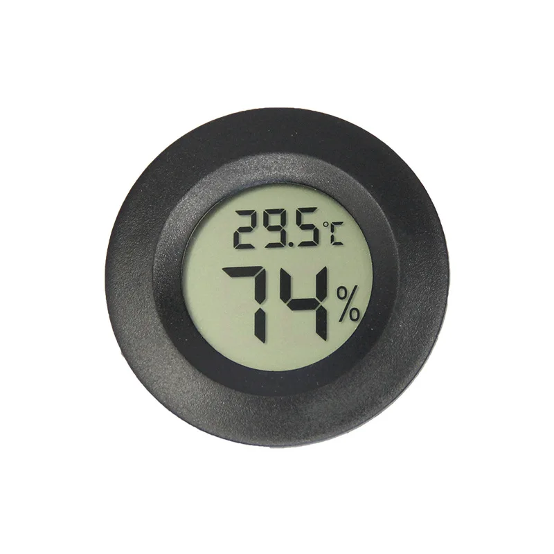 Termometro per sport all'aria  - Electronics And Gadgets With I recensione e prezzo