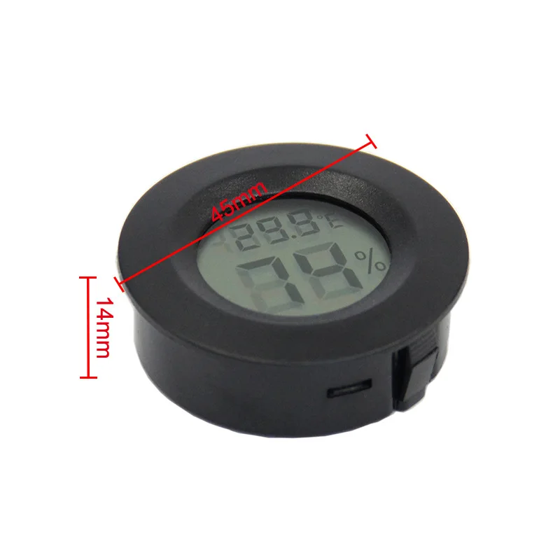 Termometro per sport all'aria  - Electronics And Gadgets With I recensione e prezzo