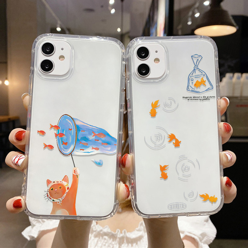Custodia per telefono traspare - Apple Iphone 15 recensione e prezzo