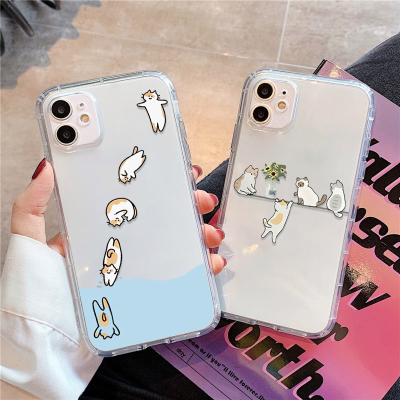 Custodia per telefono traspare - Apple Iphone 15 recensione e prezzo