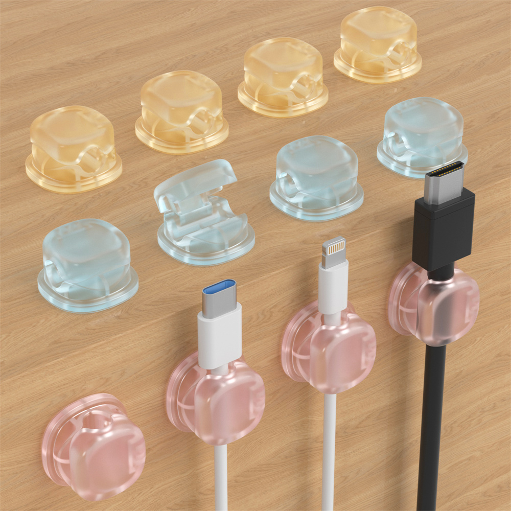 3 Organizzatori Magnetici per  - Magnetic Charging Cable recensione e prezzo