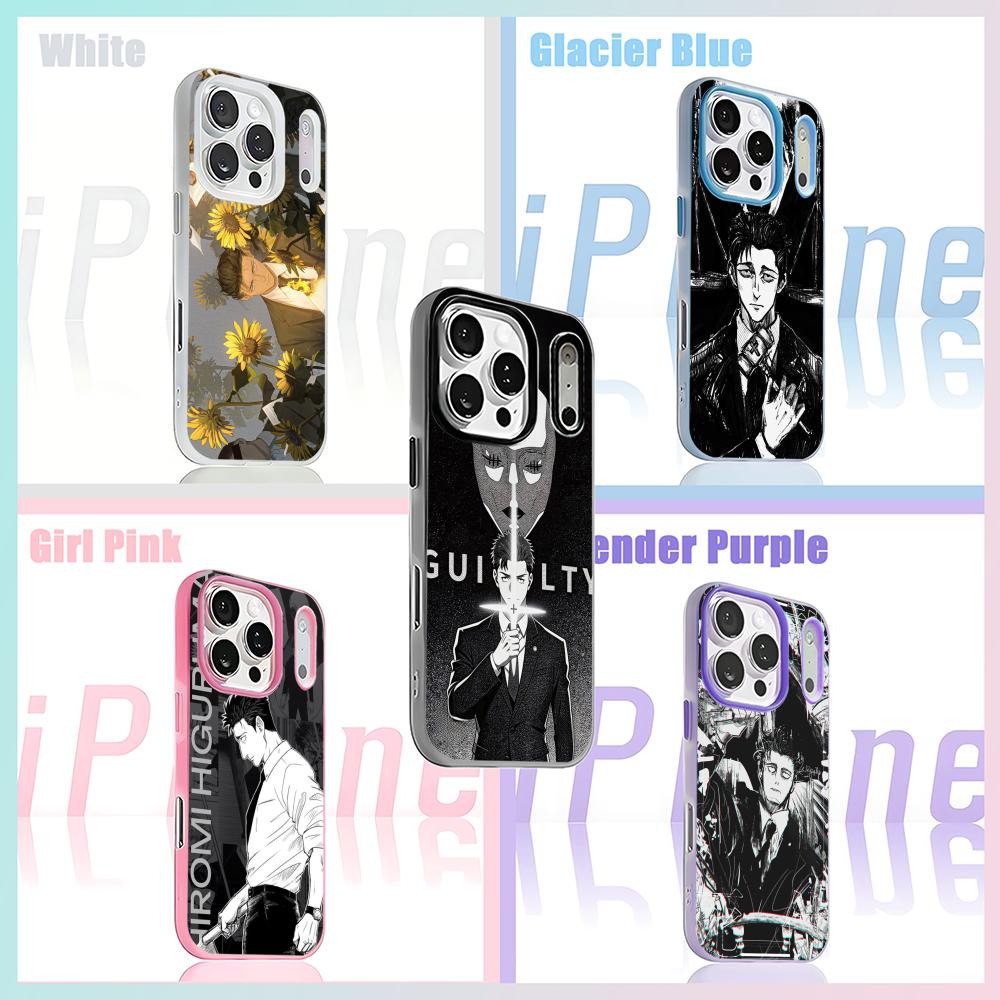Custodia per telefono J-Jujuts - Apple Iphone 15 recensione e prezzo