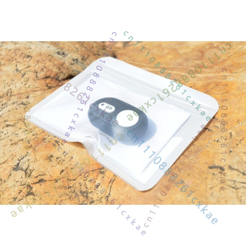 Telecomando Bluetooth per Self - Action Camera 4K recensione e prezzo