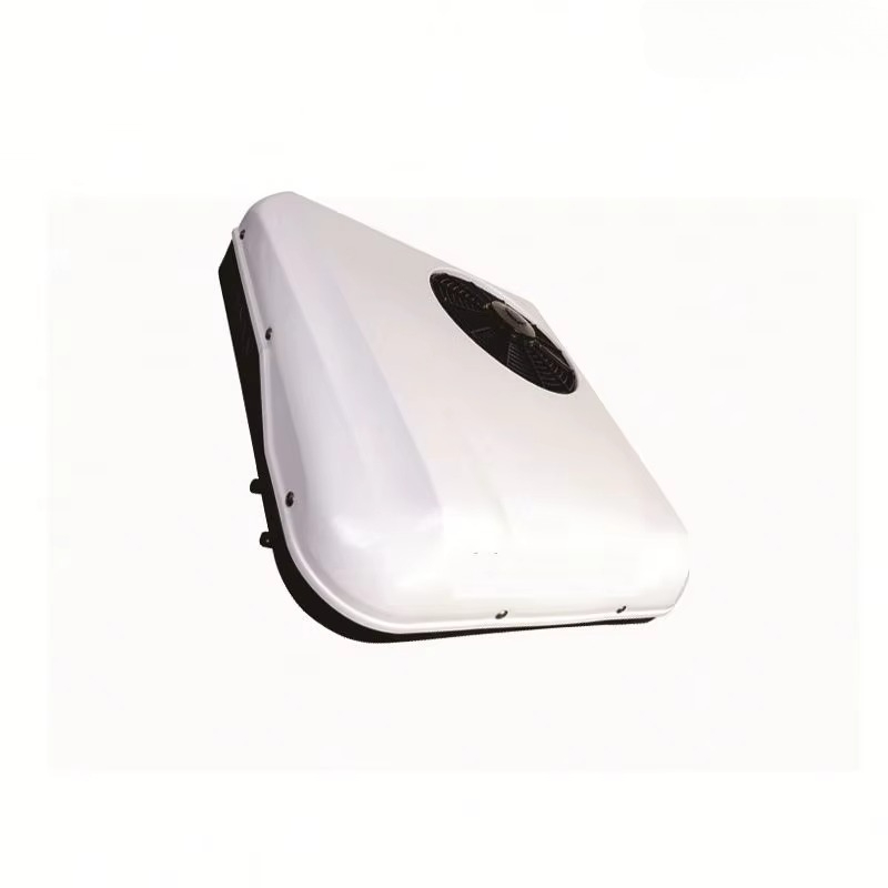WINFULL 12V 1800W Capacità di  - Electronics & Gadgets Starting With C recensione e prezzo