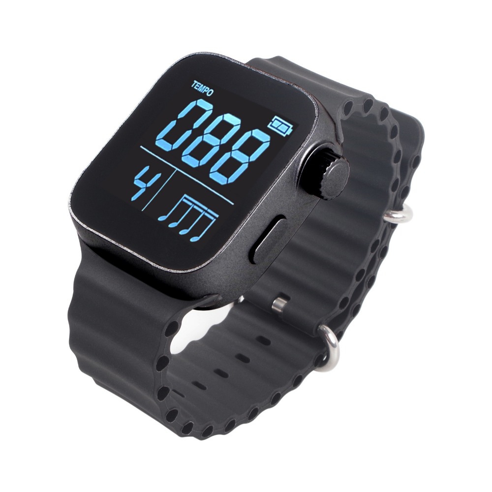 Orologio Metronomo Vibrante Re - Magnetic Charging Cable recensione e prezzo
