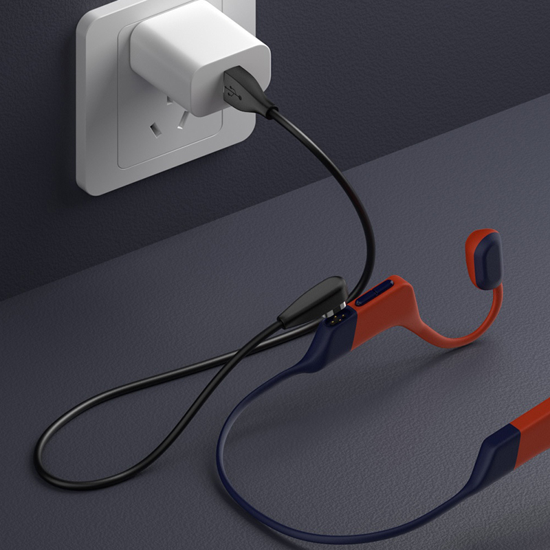 Nuovo cavo di ricarica USB di  - Magnetic Charging Cable recensione e prezzo