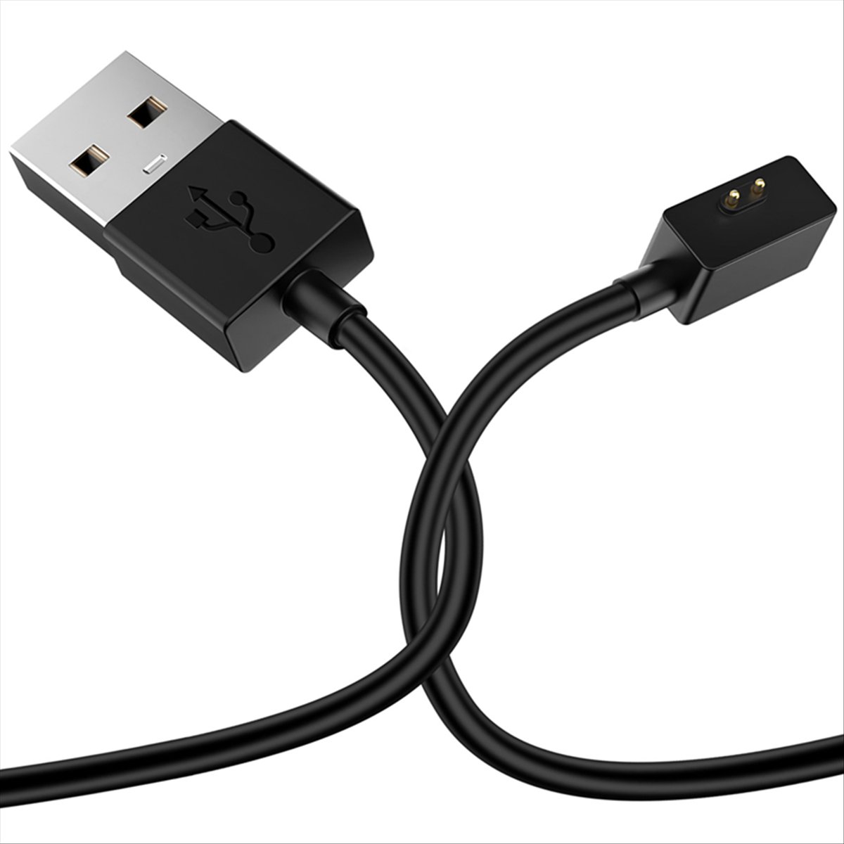 Cavo di ricarica rapida per Sm - Magnetic Charging Cable recensione e prezzo
