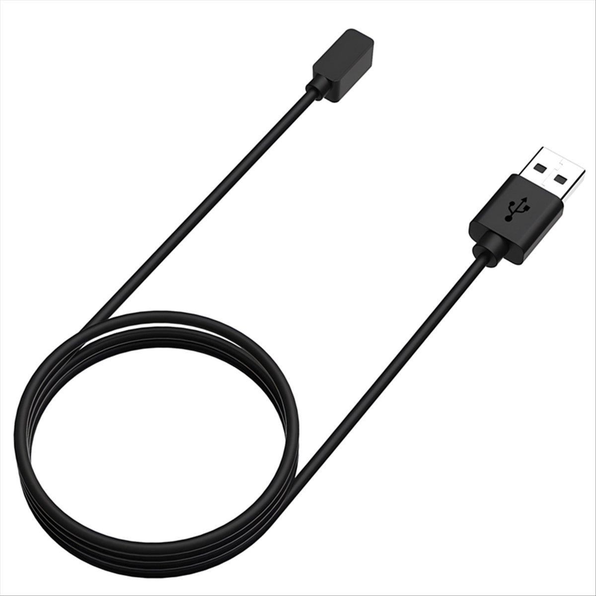 Cavo di ricarica rapida per Sm - Magnetic Charging Cable recensione e prezzo