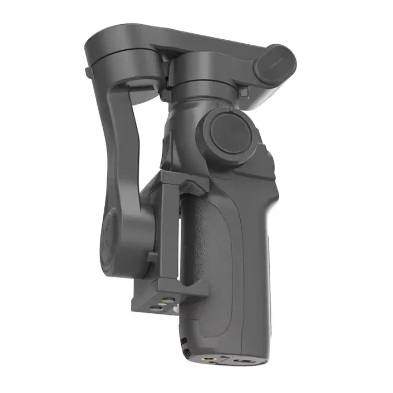 Treppiede per Selfie con Rotaz - Auto Tracking Tripod recensione e prezzo