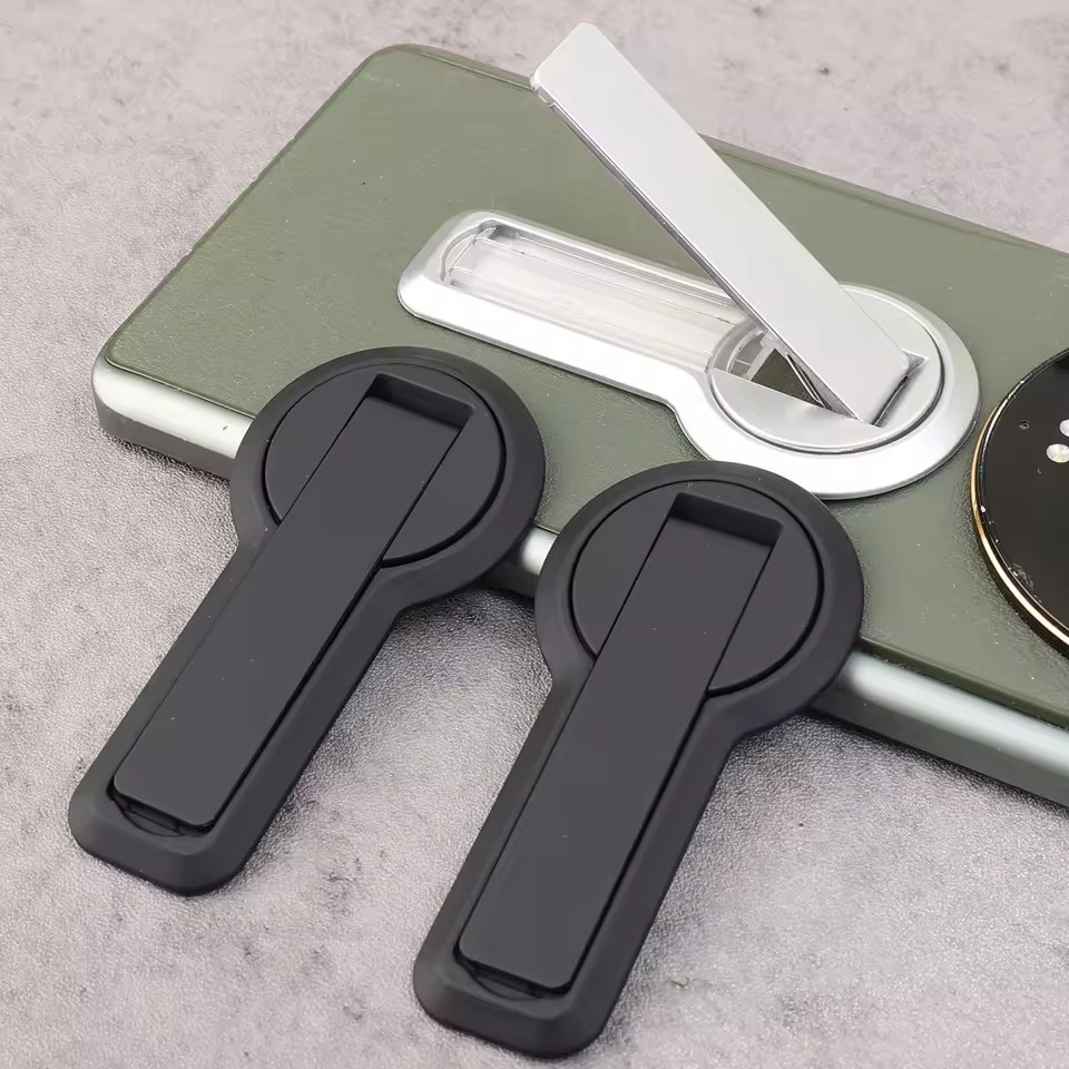 Supporto per Telefono Autoades - Auto Tracking Tripod recensione e prezzo
