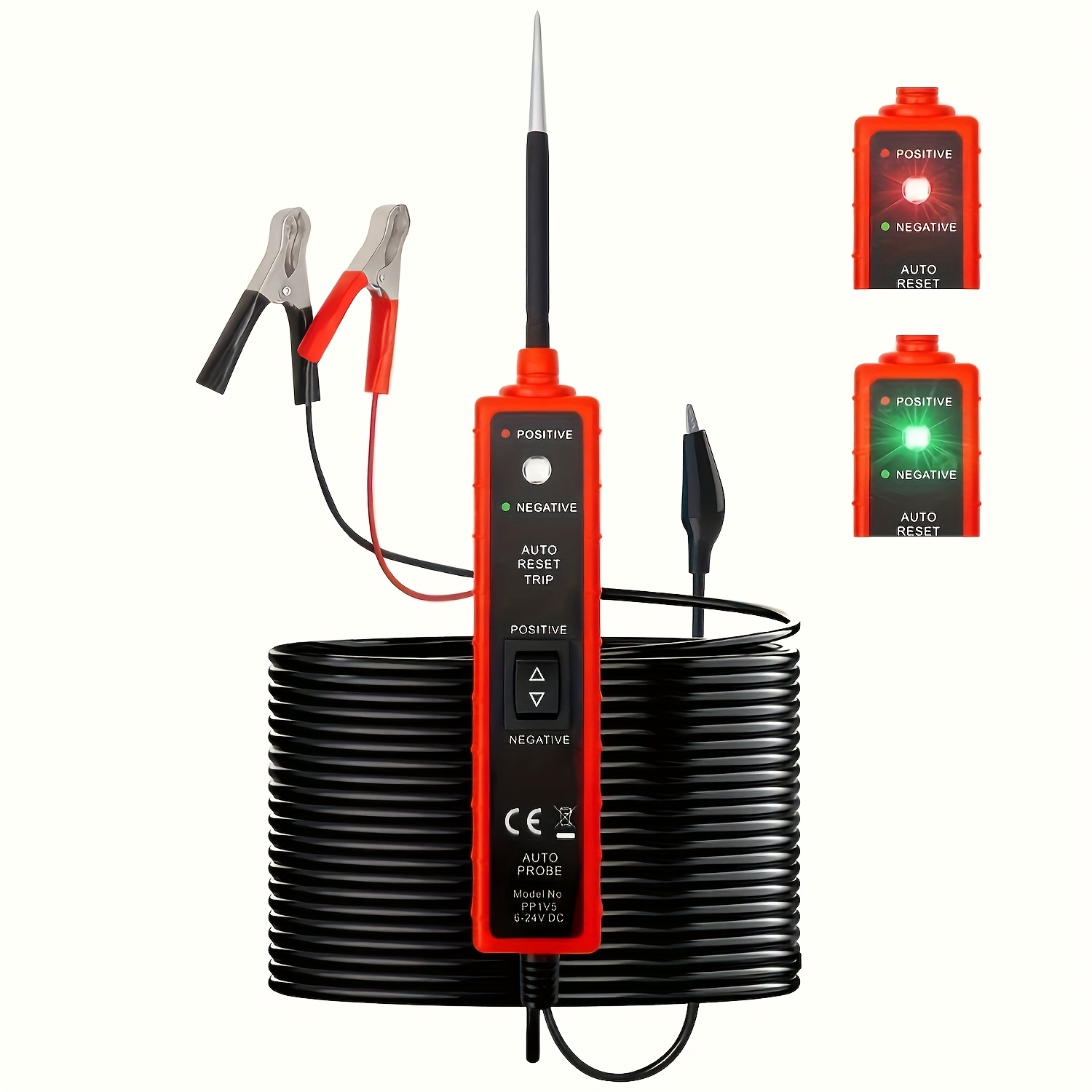 Tester Multifunzionale per Sis - Electronics Quiz recensione e prezzo