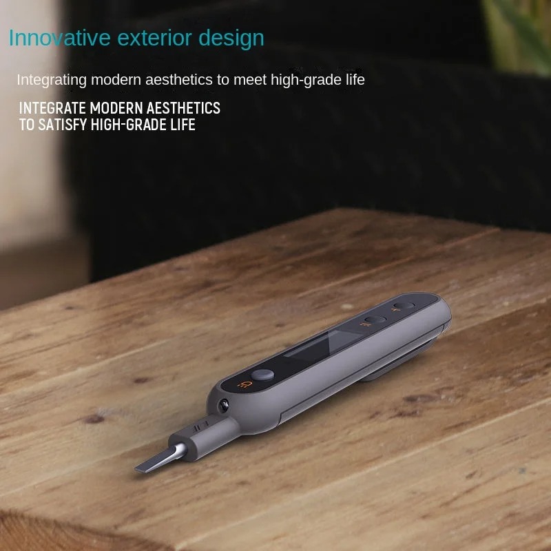 JIMIHOME Rilevatore di Tension - Electronics Quiz recensione e prezzo