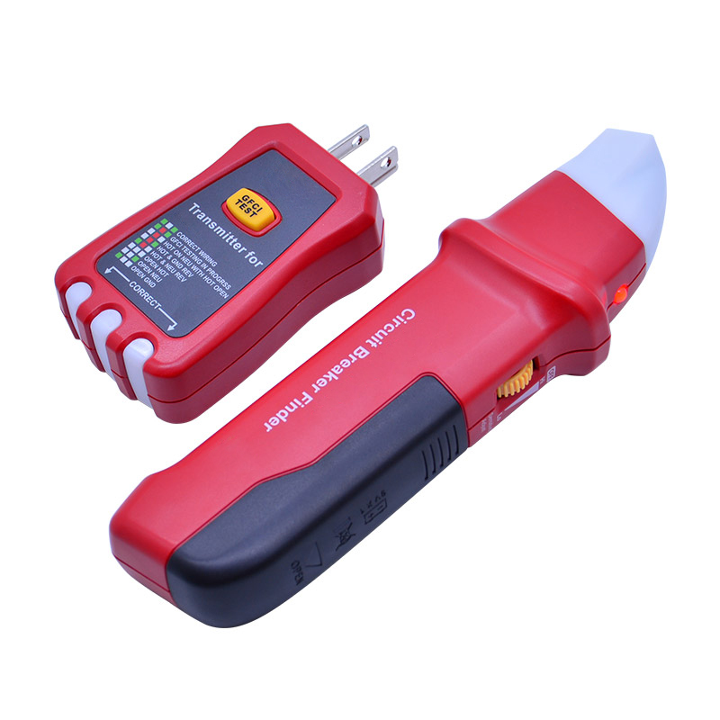 Tester Digitale Xin per Tracci - Electronics Quiz recensione e prezzo