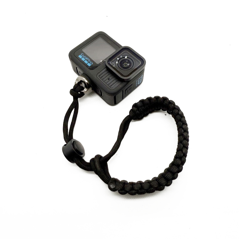 Cinturino Universale per Fotoc - Action Camera 4K recensione e prezzo