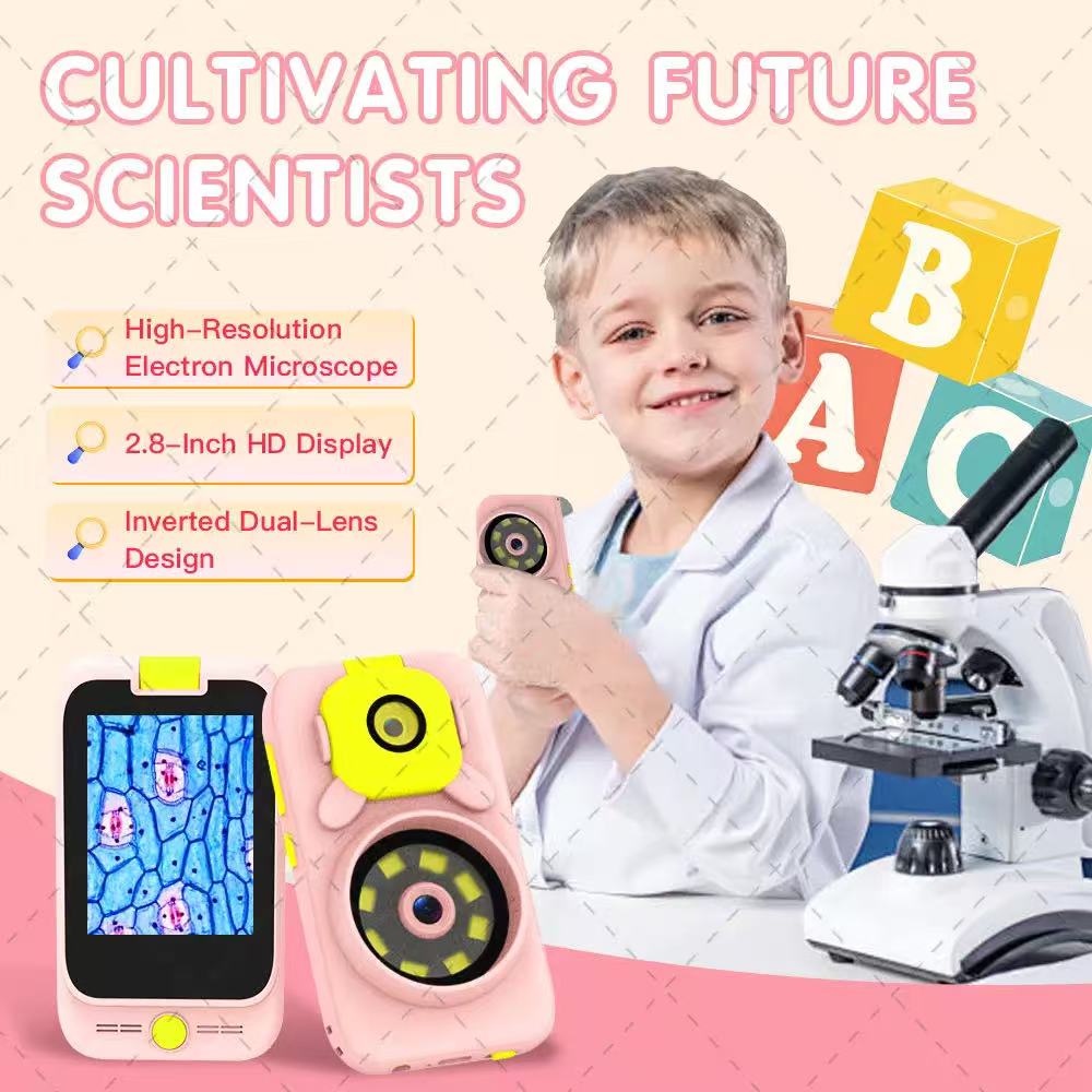 Giocattoli educativi a forma d - Electronics & Gadgets Starting With C recensione e prezzo