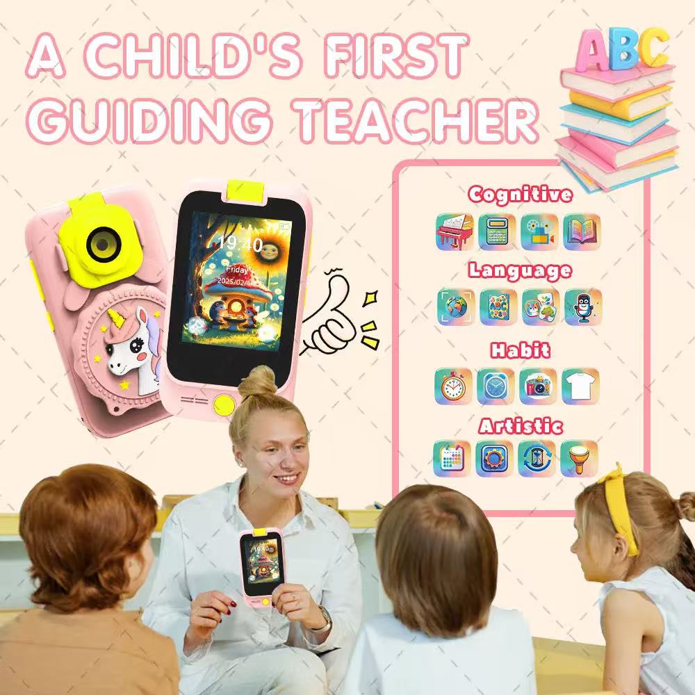 Giocattoli educativi a forma d - Electronics & Gadgets Starting With C recensione e prezzo