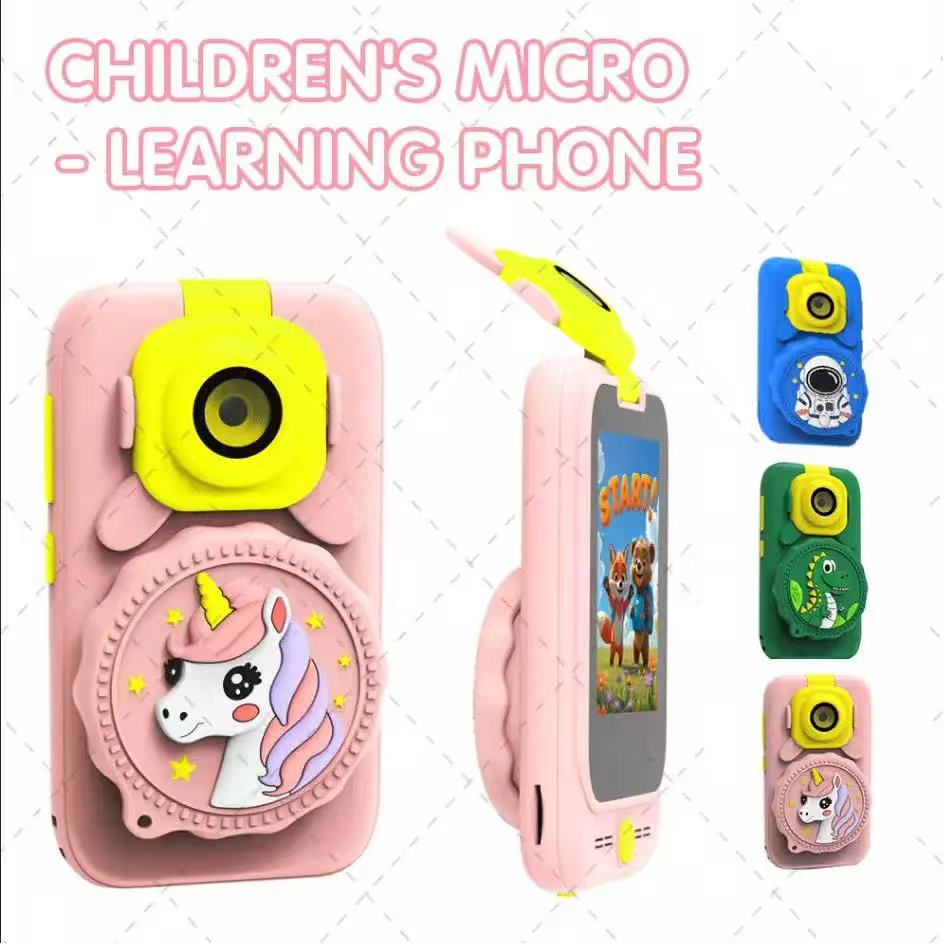 Giocattoli educativi a forma d - Electronics & Gadgets Starting With C recensione e prezzo