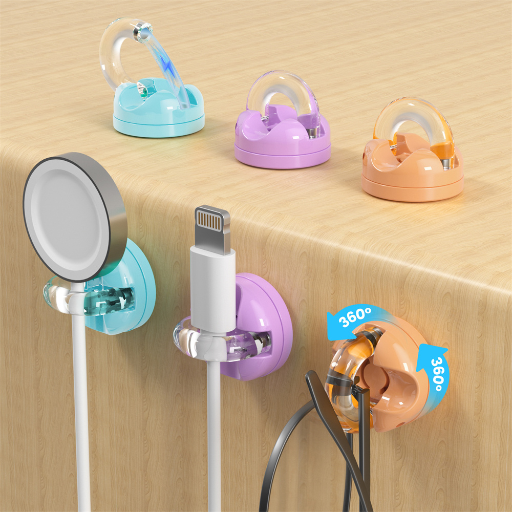 Organizzatore Magnetico per Ca - Magnetic Charging Cable recensione e prezzo