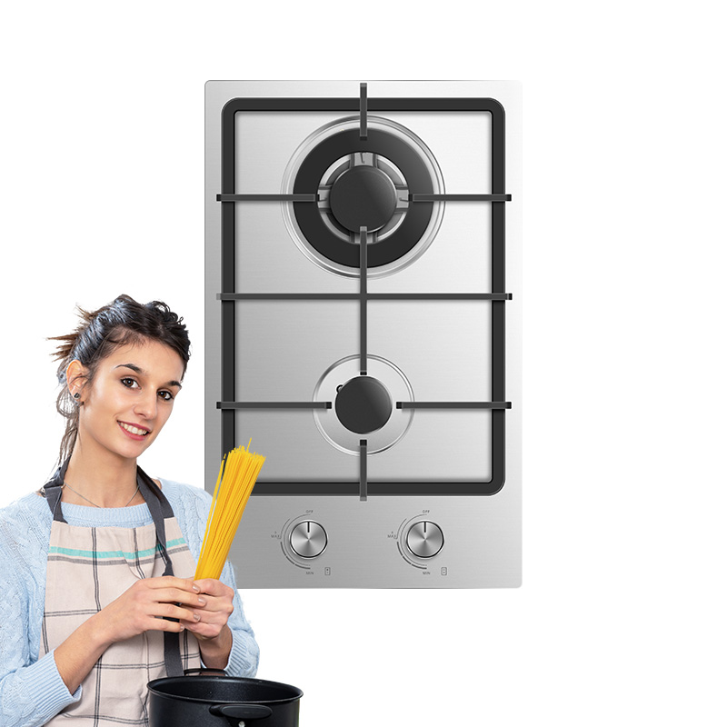 Fornello a Gas da Incasso a Do - Electronics & Gadgets Starting With C recensione e prezzo
