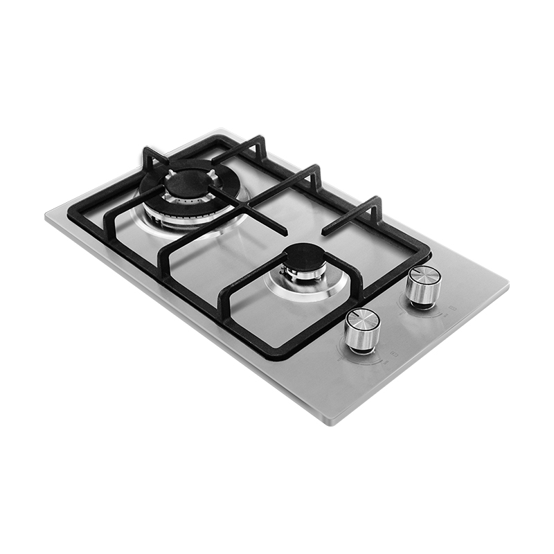 Fornello a Gas da Incasso a Do - Electronics & Gadgets Starting With C recensione e prezzo