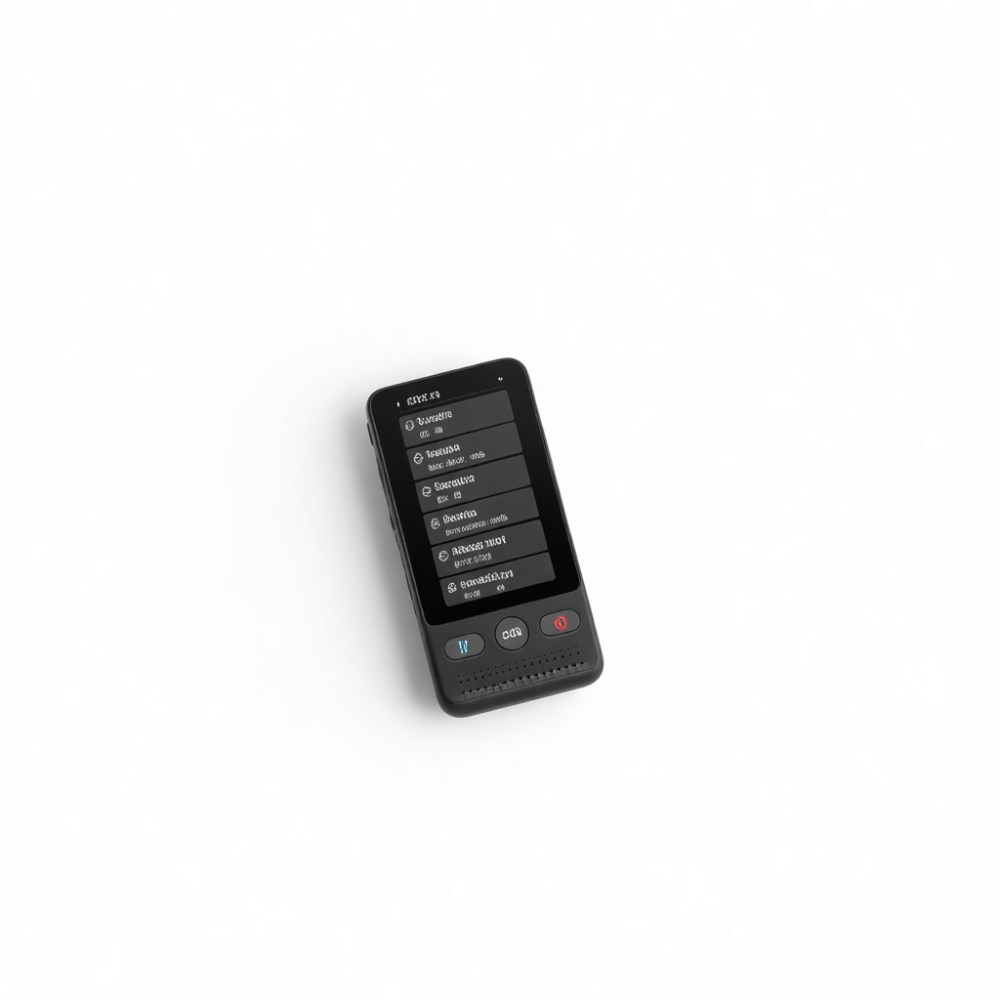 Traduttore Linguistico Portati - Electronics And Gadgets With I recensione e prezzo