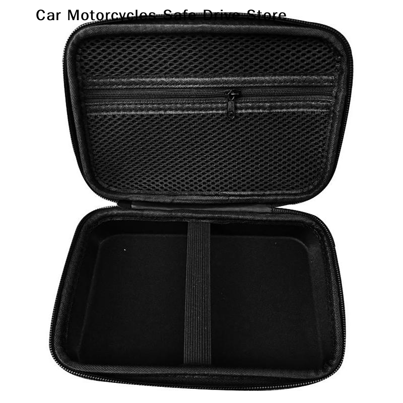 【M】1 Pezzo Custodia Rigida in  - Electronics And Gadgets M recensione e prezzo