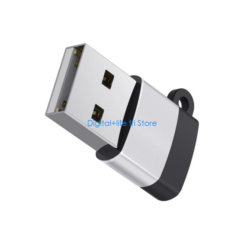 E06D Adattatore portatile da t - Electronics And Gadgets M recensione e prezzo