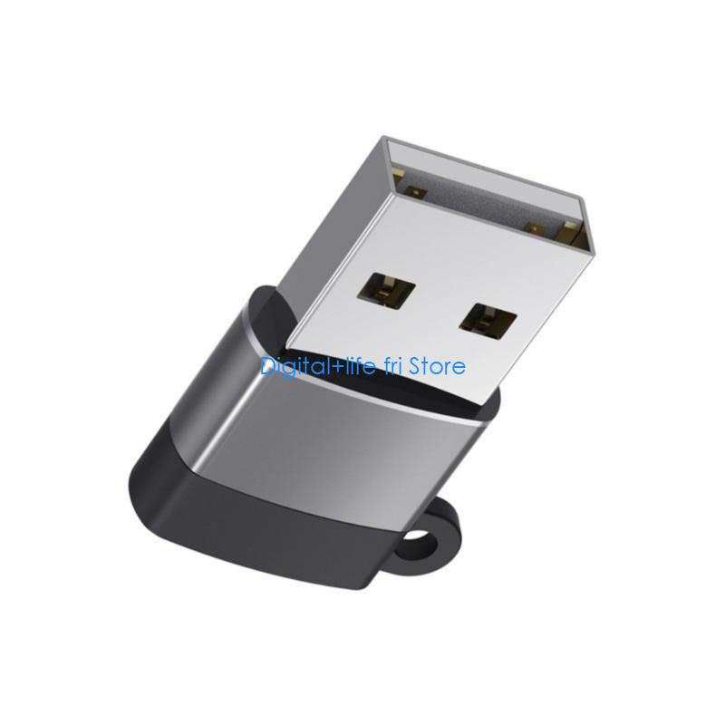 E06D Adattatore portatile da t - Electronics And Gadgets M recensione e prezzo