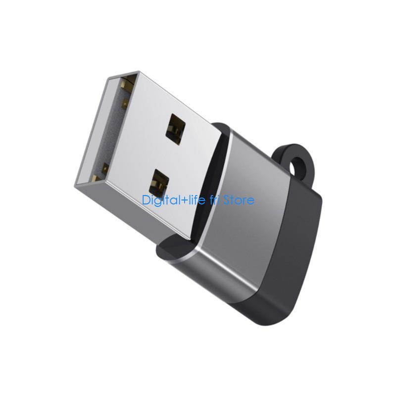 E06D Adattatore portatile da t - Electronics And Gadgets M recensione e prezzo