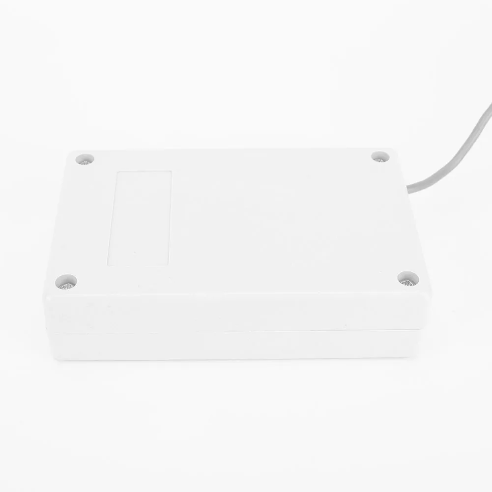 Tester di capacità ESR2501C co - Electronics Quiz recensione e prezzo