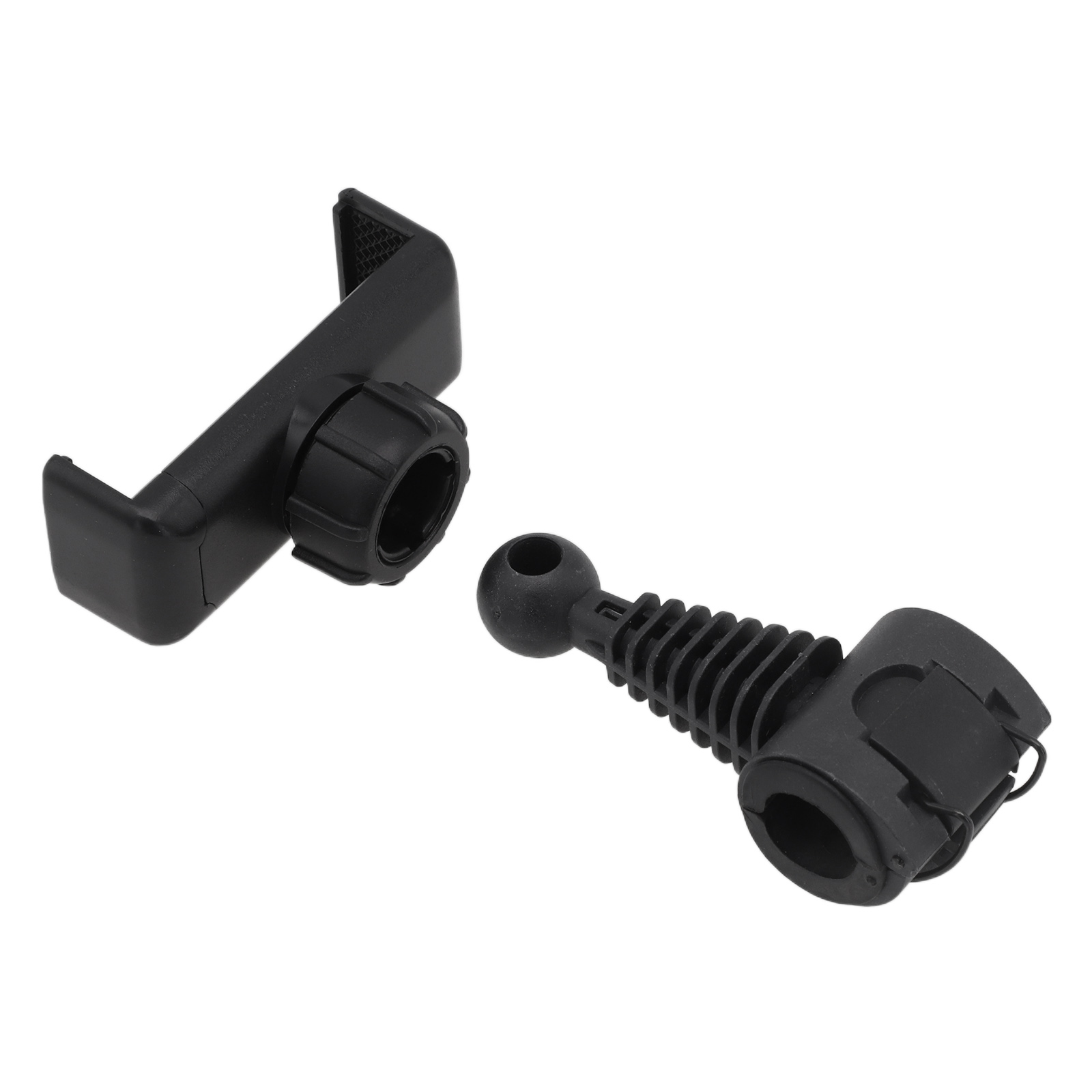 Supporto per microfono con tre - Auto Tracking Tripod recensione e prezzo