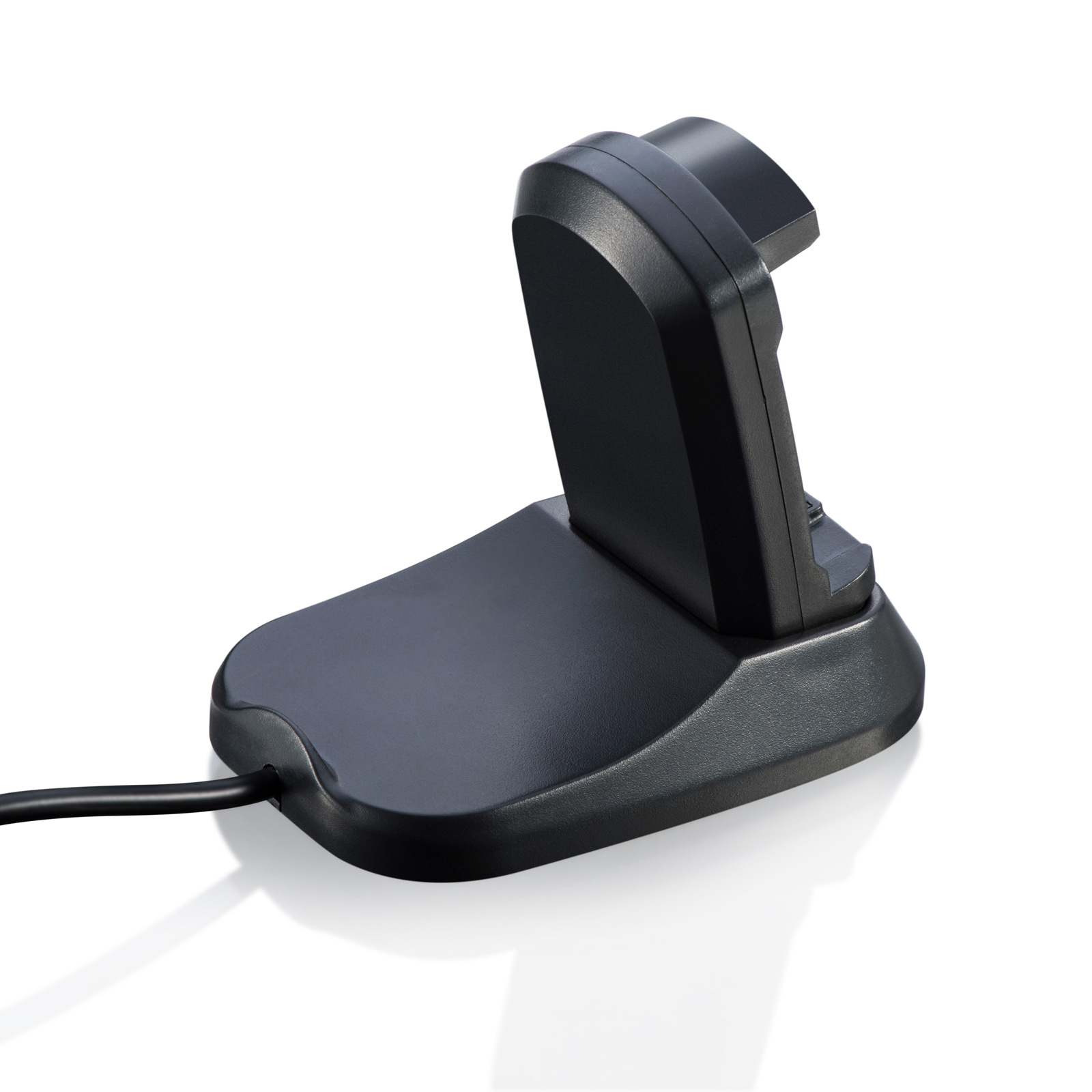 Base di ricarica USB di ricamb - Magnetic Charging Cable recensione e prezzo