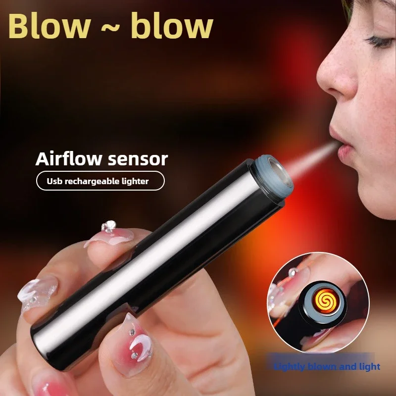 Creativo Soffiare Antivento Se - Electronics And Gadgets With I recensione e prezzo