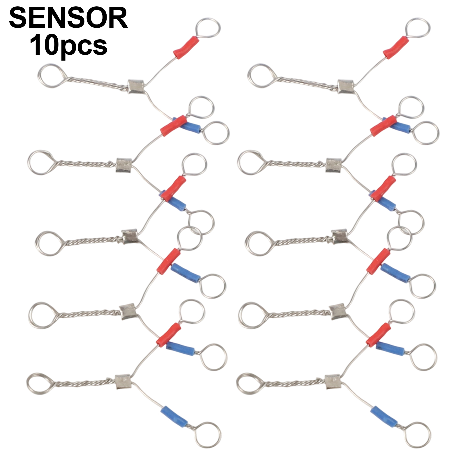 Tester per punte di saldatura  - Electronics Quiz recensione e prezzo