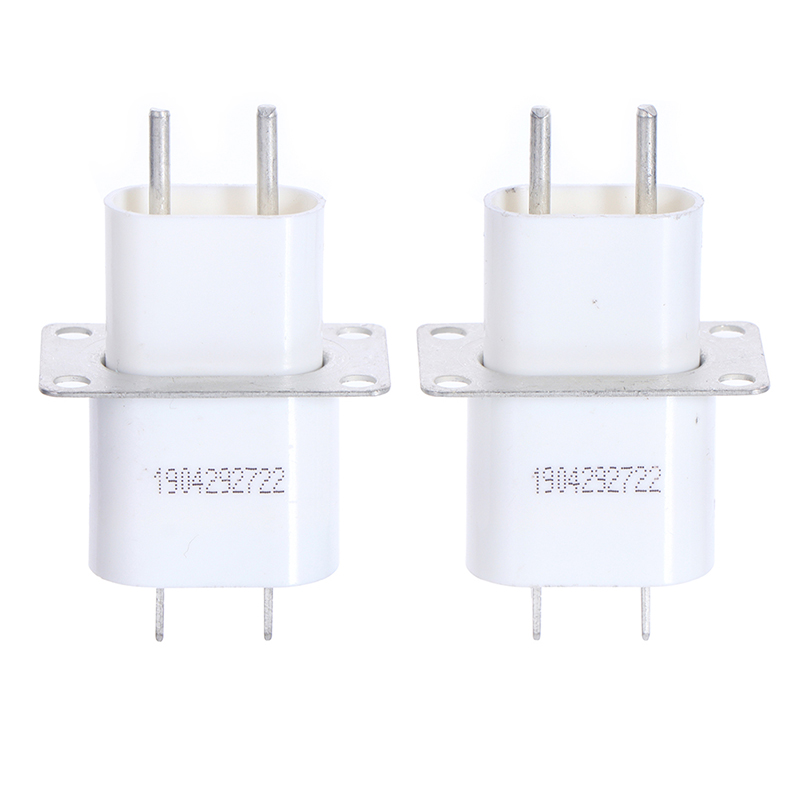2 pz Forno A Microonde Elettro - Electronics & Gadgets Starting With C recensione e prezzo