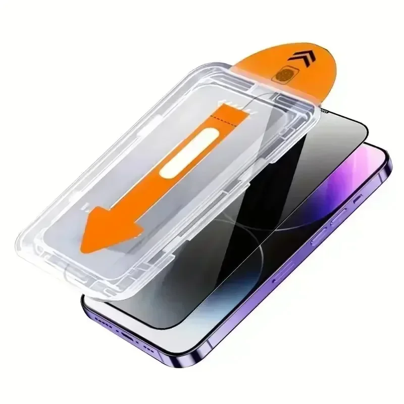 Per Realme C51 C85 Pro C73 C30 - Realme C67 recensione e prezzo