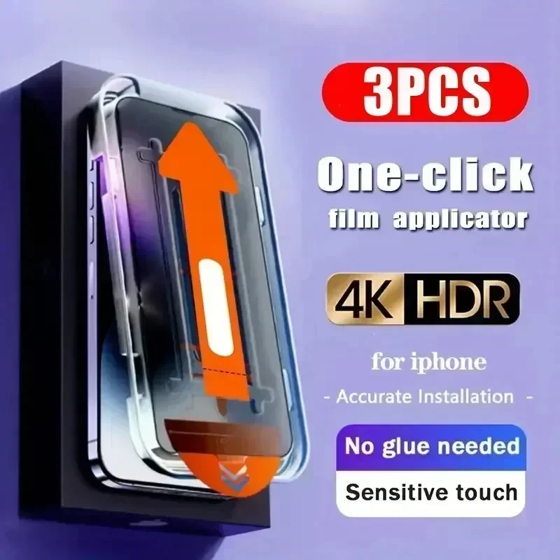 Per Realme C51 C85 Pro C73 C30 - Realme C67 recensione e prezzo