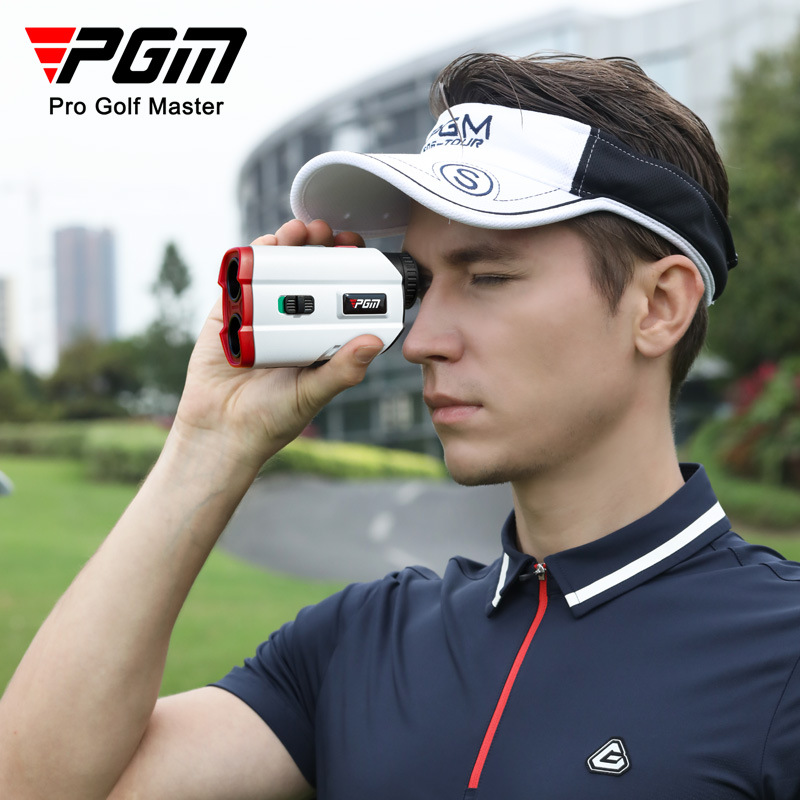 Nuovo Telemetro da Golf Ricari - Electronics & Gadgets Starting With C recensione e prezzo