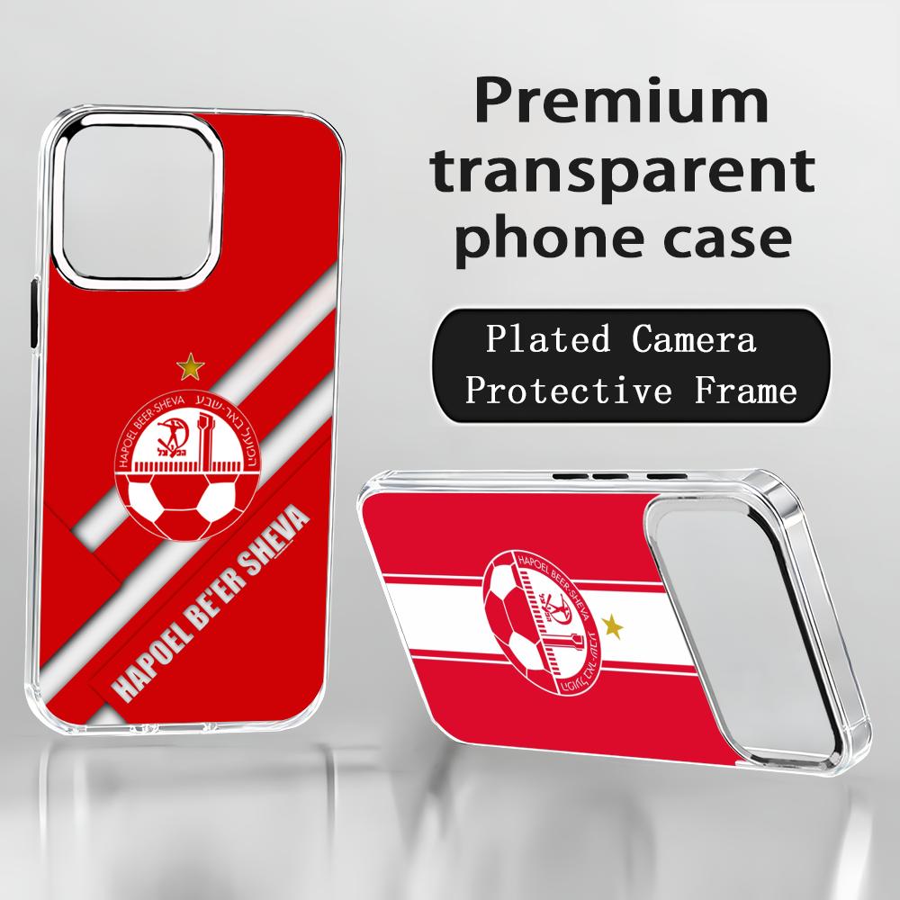 Custodia per telefono israelia - Apple Iphone 15 recensione e prezzo