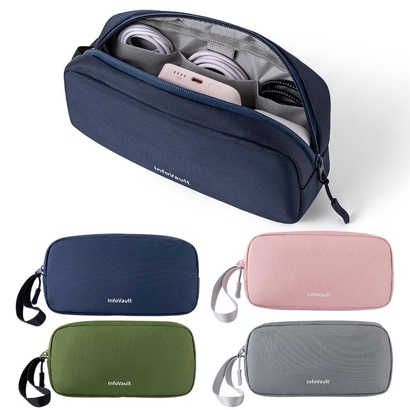 【M】Borsa organizer da viaggio, - Electronics And Gadgets M recensione e prezzo