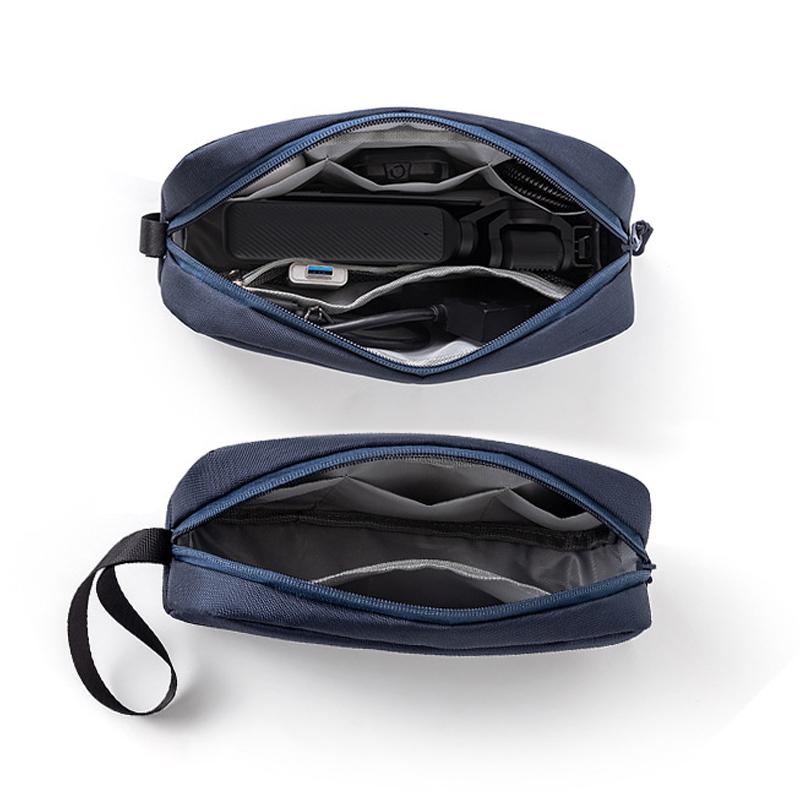 【M】Borsa organizer da viaggio, - Electronics And Gadgets M recensione e prezzo