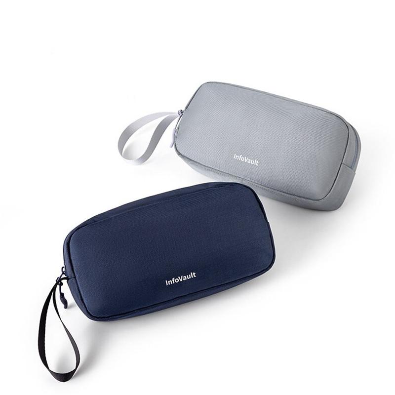 【M】Borsa organizer da viaggio, - Electronics And Gadgets M recensione e prezzo