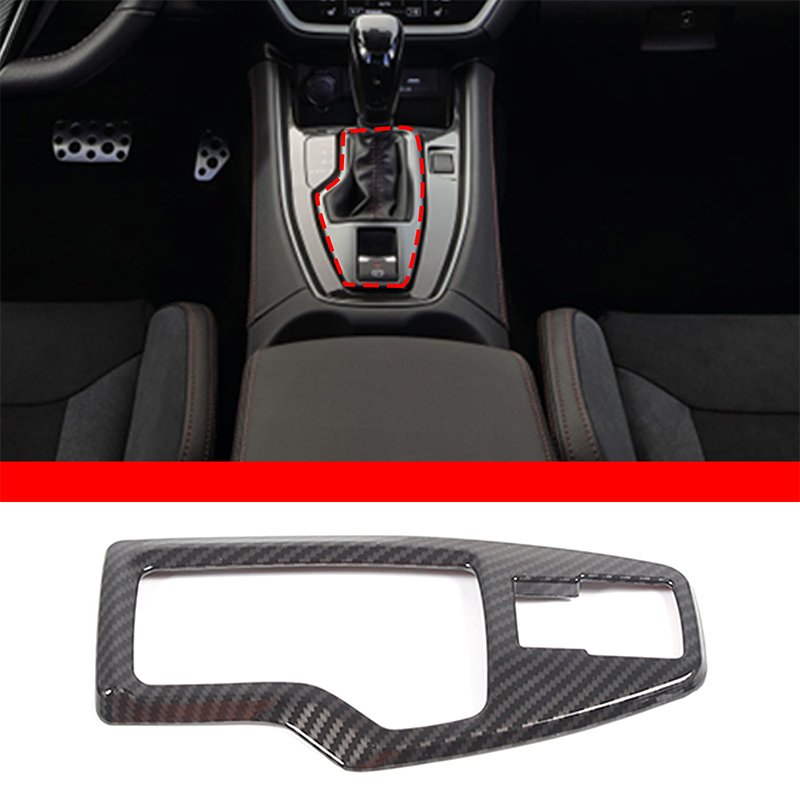 Adesivo per Cornice Freno di S - Electronics And Gadgets With I recensione e prezzo