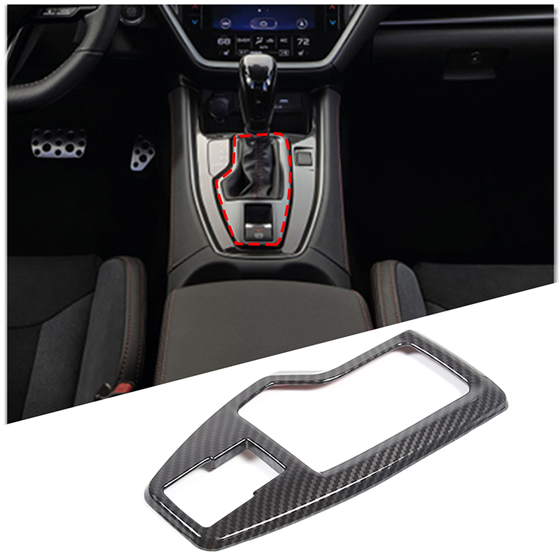 Adesivo per Cornice Freno di S - Electronics And Gadgets With I recensione e prezzo